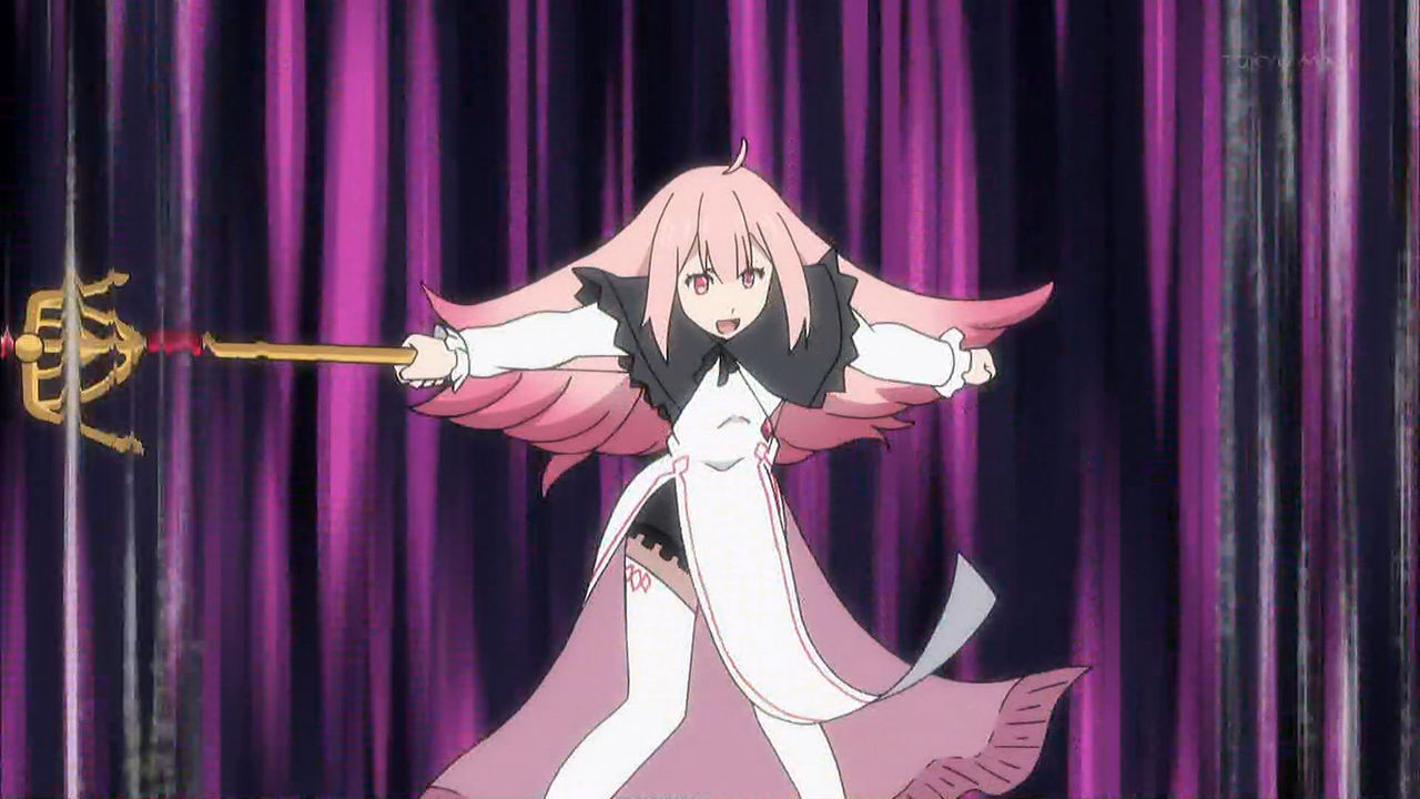 魔王様 リトライ ルナ エレガントは強気なポンコツ スパンキング かわいい 二次元三次元 魔王様 リトライ ルナ エレガントは強気なポンコツ スパンキング かわいい 二次元三次元