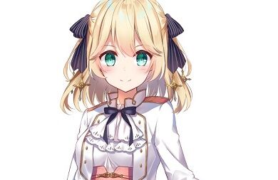 tenseioujyo-review-8