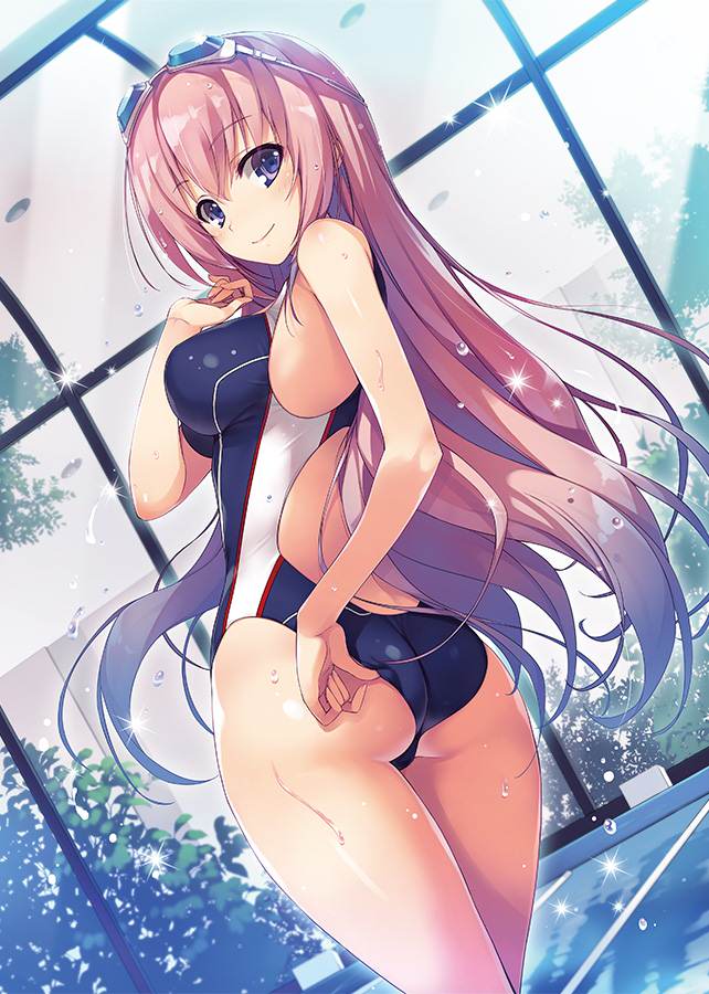 よう実 一之瀬帆波はbクラス かわいい 原作人気 1 二次元三次元 よう実 一之瀬帆波はbクラス かわいい 原作人気 1 二次元三次元