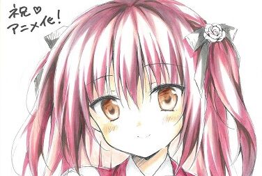 Kj1I3PSGxCQVAwfk2lzH1oCQTJopkkfOCNyz_main