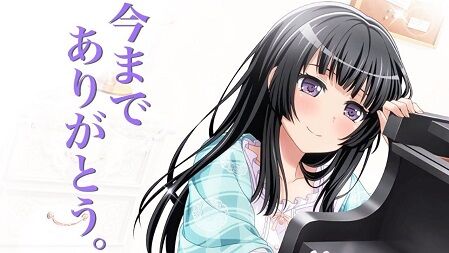 白金燐子 どうしても胸の話題が 控えめな性格 だけど 控えめじゃない www 二次元三次元 白金燐子 どうしても胸の話題が 控えめな性格 だけど 控えめじゃない www 二次元三次元