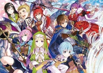 八男って それはないでしょう おにぎり食ってる場合じゃない 八男 行動に視聴者から総ツッコミ 二次元三次元 八男って それはないでしょう おにぎり食ってる場合じゃない 八男 行動に視聴者から総ツッコミ 二次元三次元