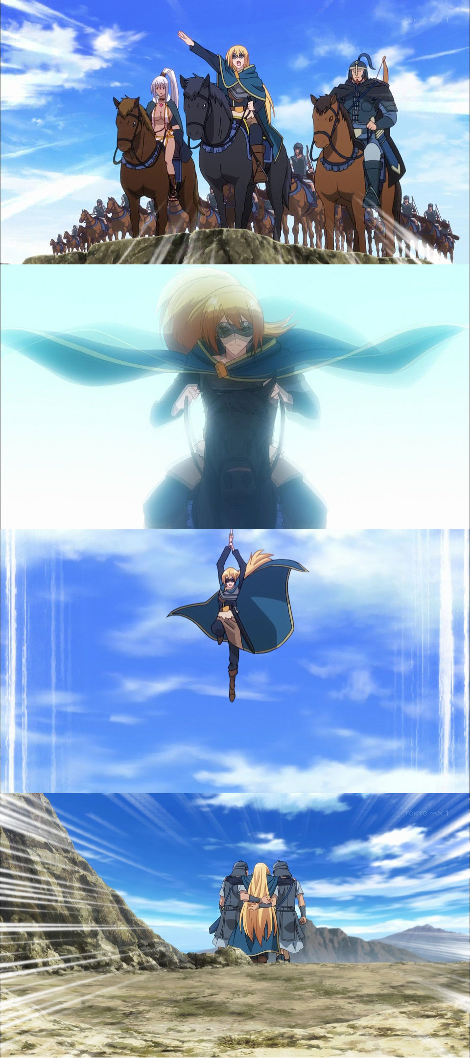 魔王様 リトライ まとめ 二次元三次元 魔王様 リトライ まとめ 二次元三次元
