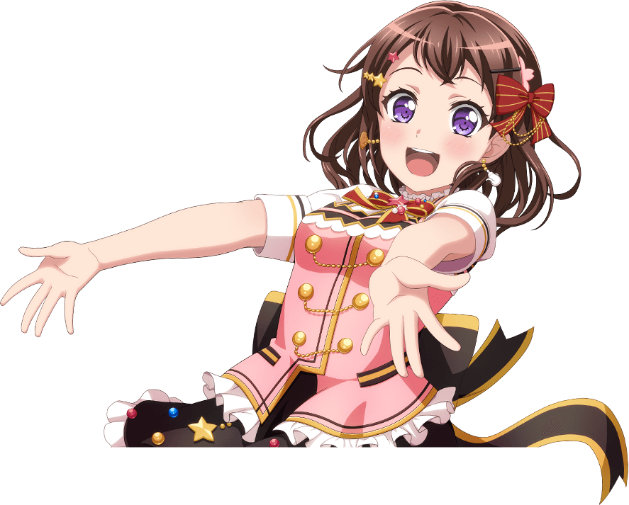 Bang Dream ツノ無し香澄は美人 バンドリ 年上お姉さん雰囲気にwwwwww 二次元三次元 Bang Dream ツノ無し香澄は美人 バンドリ 年上お姉さん雰囲気にwwwwww 二次元三次元