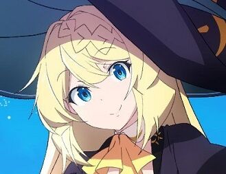 スライム倒して300年 知らないうちにレベルmaxになってました 追加キャラも公開 スライム倒して300年 早くも2期に期待が 二次元三次元 スライム倒して300年 知らないうちにレベルmaxになってました 追加キャラも公開 スライム倒して300年 早くも2期に期待が 二次元三次元
