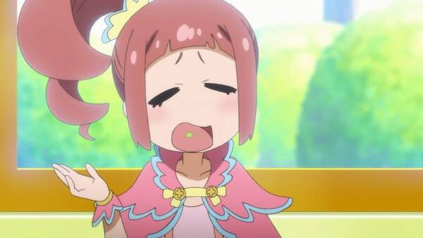 慎重勇者 エルルはちんちくりん 魔法使い 荷物持ちやさぐれかわいい 二次元三次元 慎重勇者 エルルはちんちくりん 魔法使い 荷物持ちやさぐれかわいい 二次元三次元