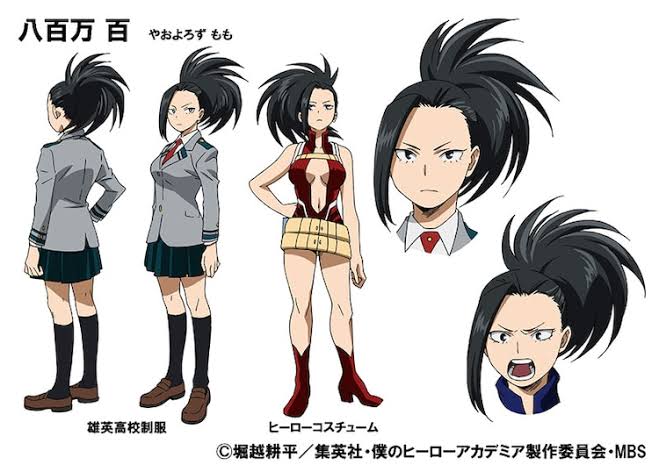 僕のヒーローアカデミア 緑谷出久 爆豪勝己の 登校 シーンを ヒロアカ 続々とフィギュアが登場 二次元三次元 僕のヒーローアカデミア 緑谷出久 爆豪勝己の 登校 シーンを ヒロアカ 続々とフィギュアが登場 二次元三次元