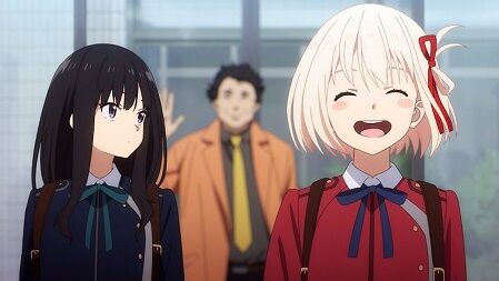 20220715-lycorisrecoil-00006