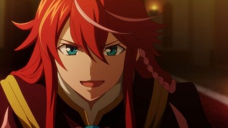 聖女の魔力は万能です アニメのカイル改変は失敗 聖女の魔力 交差する意見 二次元三次元 聖女の魔力は万能です アニメのカイル改変は失敗 聖女の魔力 交差する意見 二次元三次元