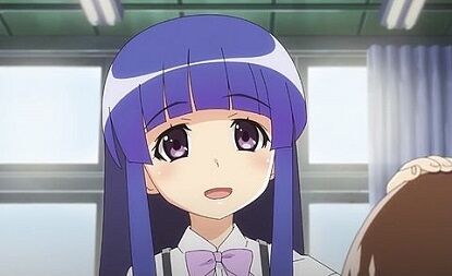 ひぐらしのなく頃に業 話しに違和感 ひぐらし 羽入は消えた それとも 二次元三次元 ひぐらしのなく頃に業 話しに違和感 ひぐらし 羽入は消えた それとも 二次元三次元