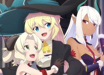 スライム倒して300年 知らないうちにレベルmaxになってました アズサの壁ドン スライム倒して300年 フラットルテも参入 二次元三次元 スライム倒して300年 知らないうちにレベルmaxになってました アズサの壁ドン スライム倒して300年 フラットルテも参入 二次元三次元