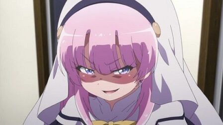 神様になった日 このまま世界は崩壊へ 全知の神 平和な日常がどう変化するか 二次元三次元 神様になった日 このまま世界は崩壊へ 全知の神 平和な日常がどう変化するか 二次元三次元