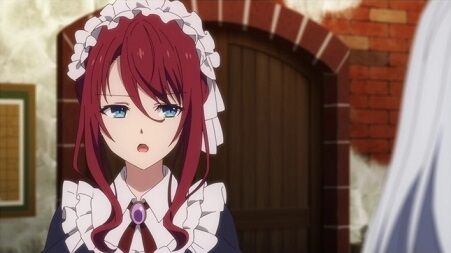 0026a37875b7e34f8446f