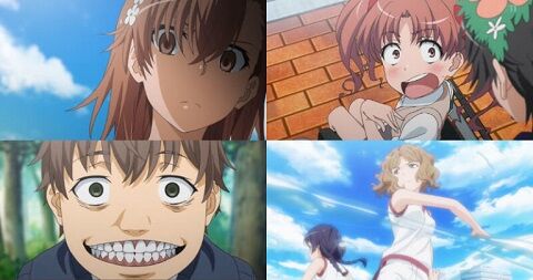 とある科学の超電磁砲t 初春の能力に注目 佐天さんをメロメロにする能力 wwwwww 二次元三次元 とある科学の超電磁砲t 初春の能力に注目 佐天さんをメロメロにする能力 wwwwww 二次元三次元