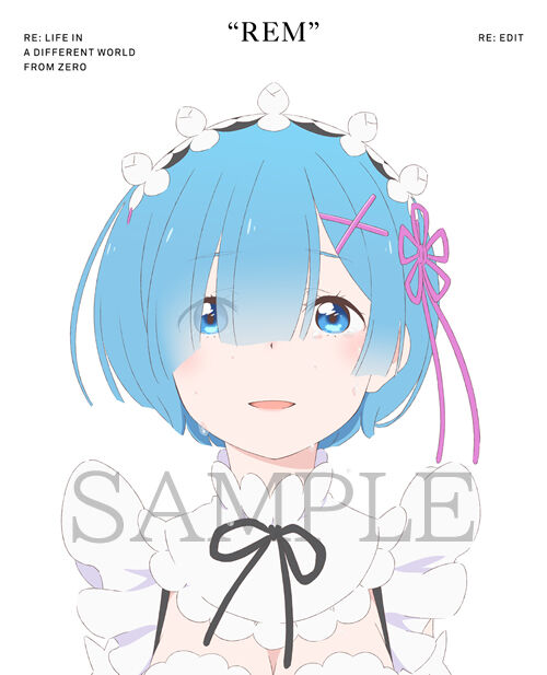 Re ゼロから始める異世界生活 気になる声優 リゼロ2期 ガーフの声はどんな声 二次元三次元