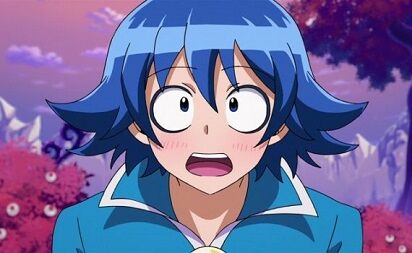 魔入りました 入間くん 自信に満ち溢れた悪入間 入間君 残すはモフエゴ先生のみ 二次元三次元 魔入りました 入間くん 自信に満ち溢れた悪入間 入間君 残すはモフエゴ先生のみ 二次元三次元