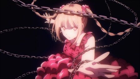 ダーウィンズゲーム アニメ面白かった 原作も読みたい アニメでは語られなかったシーンも満載 二次元三次元 ダーウィンズゲーム アニメ面白かった 原作も読みたい アニメでは語られなかったシーンも満載 二次元三次元