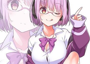 db76f_1106_c0f6add8_876bdbb9