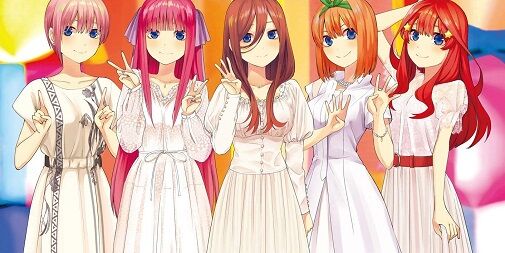 719pAs7LPxL__AC_SL1412_