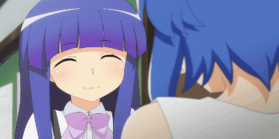 ひぐらしのなく頃に 業 梨花がどんどんやさぐれる ひぐらし 今まで通りにならない世界 二次元三次元 ひぐらしのなく頃に 業 梨花がどんどんやさぐれる ひぐらし 今まで通りにならない世界 二次元三次元