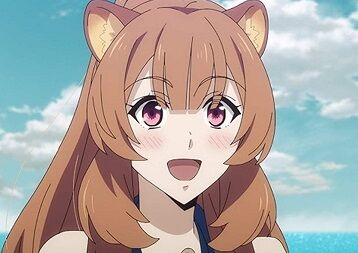 61kiWy99LFL__CR60,150,1080,900_SY800_