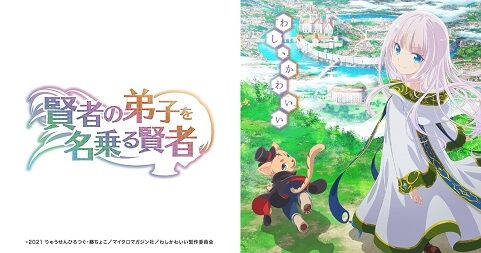 b87a30178fb8eb7c485cfab353c2e183