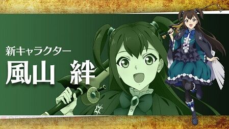 盾の勇者の成り上がり 絆人気が上昇中 盾の勇者 ボクっ娘キャラが可愛い 二次元三次元