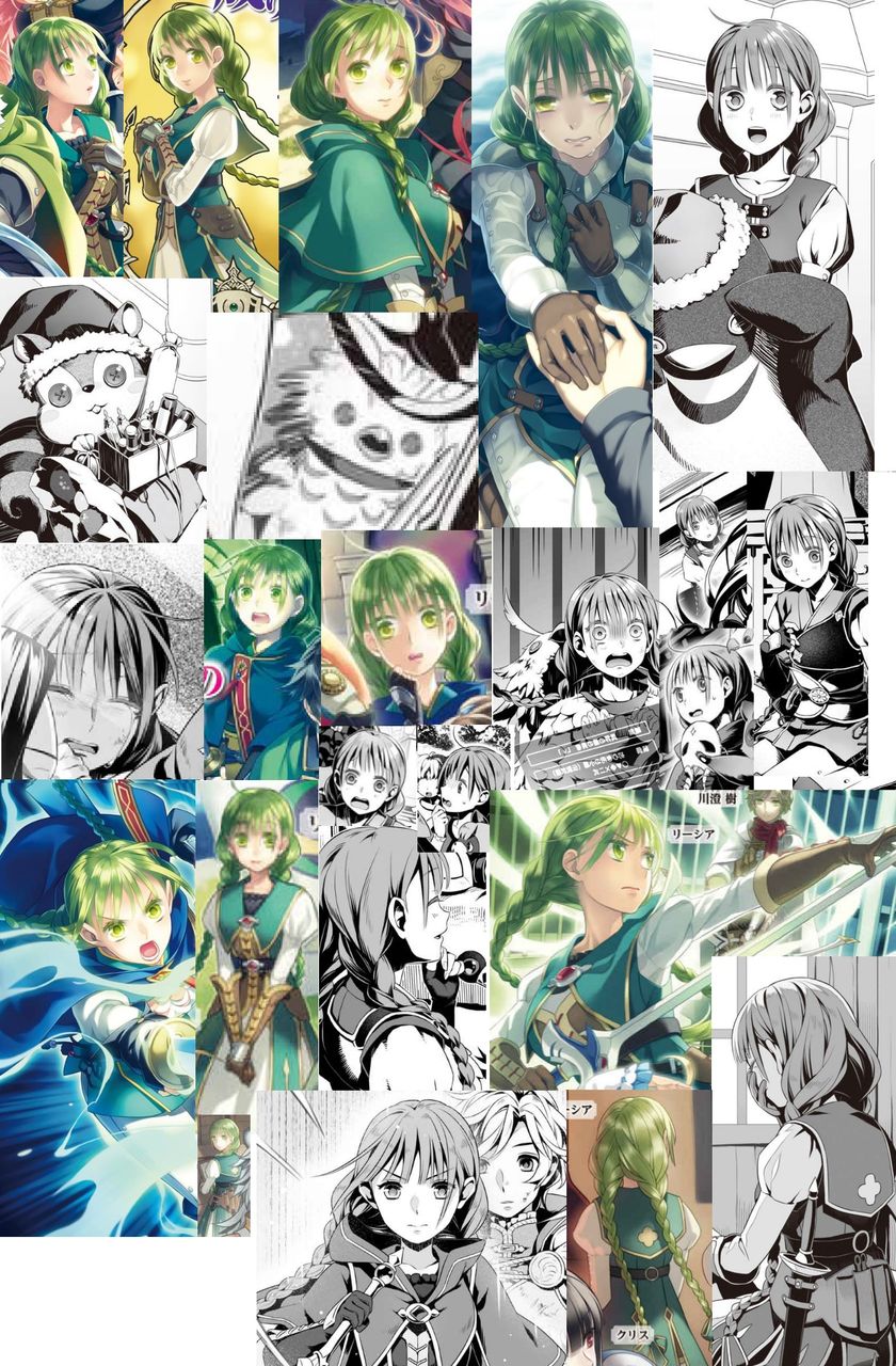 盾の勇者の成り上がり 二期へ向け 準備 舞台やコラボ多数 １月１４日から放送開始 二次元三次元