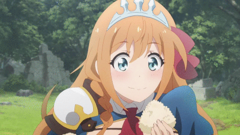 プリンセスコネクトre Dive ペコリーヌはいつでもお腹ペコペコ可愛い プリコネr 二次元三次元 プリンセスコネクトre Dive ペコリーヌはいつでもお腹ペコペコ可愛い プリコネr 二次元三次元