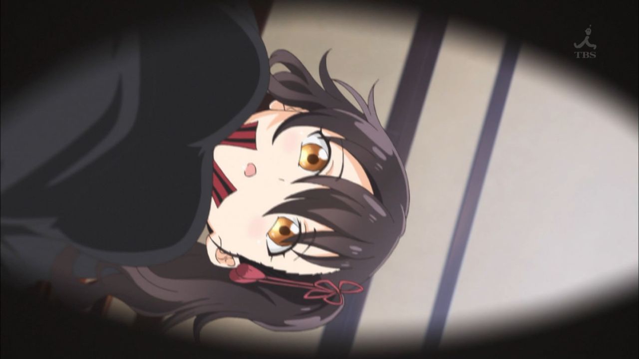 寄ジュリ 幼なじみのシベリアン蓮季が可愛すぎて 蓮季の耐久ウッーウッーウマウマ ゚ ゚ 二次元三次元 寄ジュリ 幼なじみのシベリアン蓮季が可愛すぎて 蓮季の耐久ウッーウッーウマウマ ゚ ゚ 二次元三次元