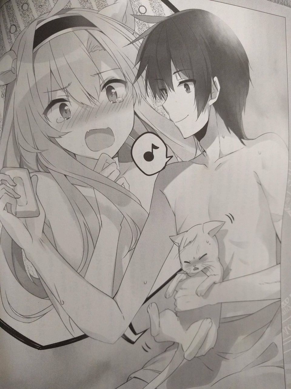 ろくでなし魔術講師の禁忌教典 文才は無い しかしシスティーナは相変わらずかわいい 白猫 二次元三次元 ろくでなし魔術講師の禁忌教典 文才は無い しかしシスティーナは相変わらずかわいい 白猫 二次元三次元