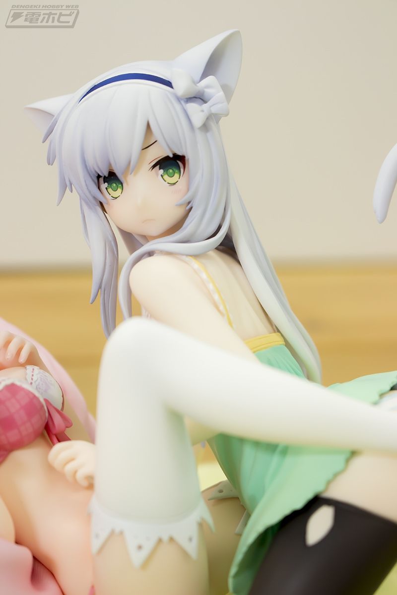 ろくでなし魔術講師の禁忌教典 文才は無い しかしシスティーナは相変わらずかわいい 白猫 二次元三次元 ろくでなし魔術講師の禁忌教典 文才は無い しかしシスティーナは相変わらずかわいい 白猫 二次元三次元