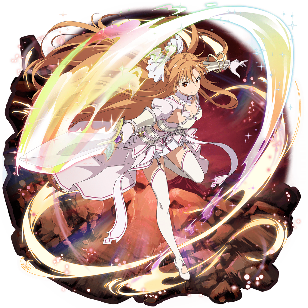 ソードアート オンライン 一番長くキリトと一緒は ユージオ アスナは全てが女神で可愛い キリト君は私のなんだからっ 二次元三次元 ソードアート オンライン 一番長くキリトと一緒は ユージオ アスナは全てが女神で可愛い キリト君は私のなんだからっ 二次元三次元