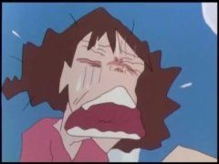 野原みさえ さん 誕生日おめでとう 二次元三次元