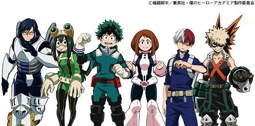 僕のヒーローアカデミア フルカウル１００ 使いこなしたらオールマイトも超える可能性 緑谷出久 二次元三次元