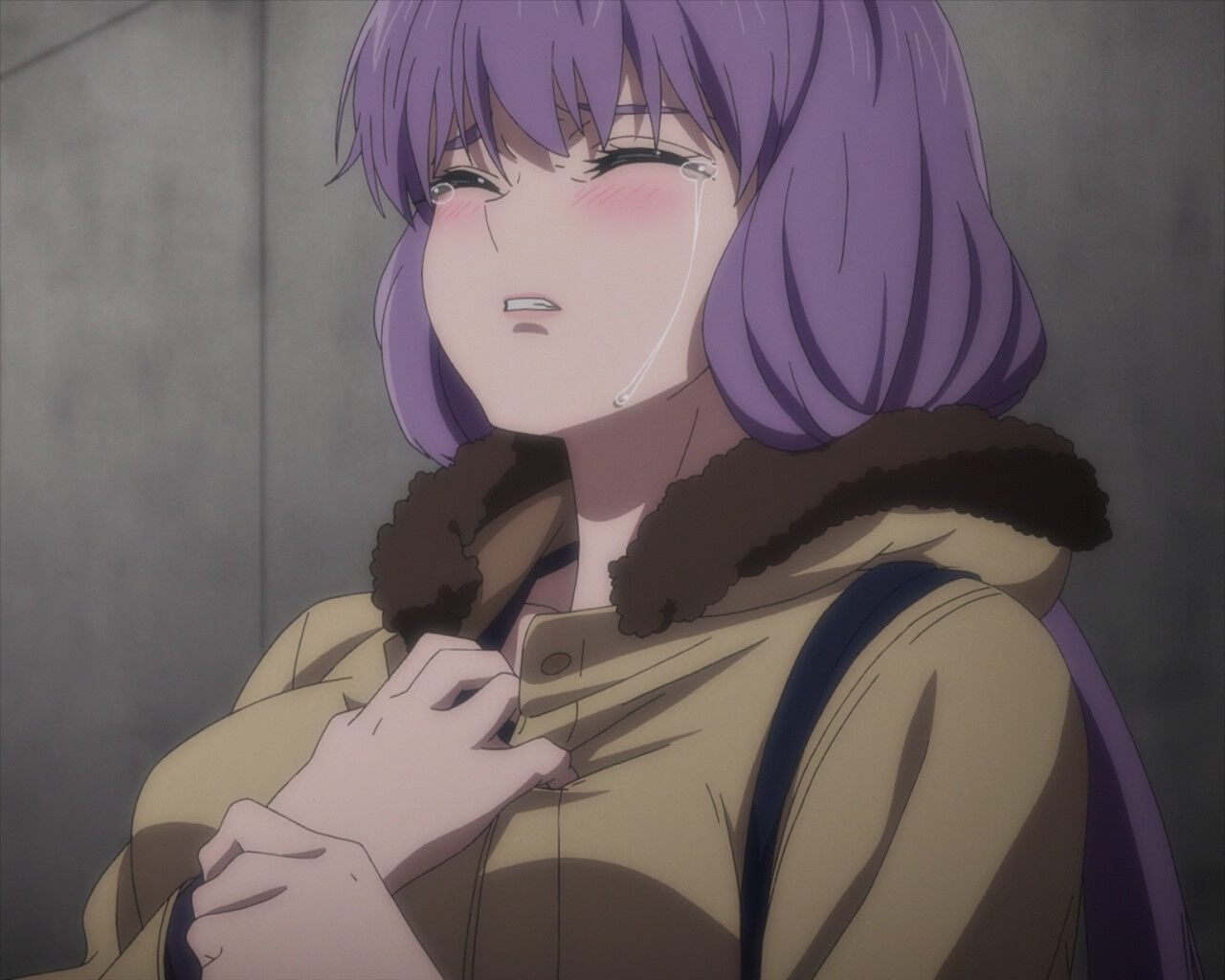 虚構推理 九郎の不死性はどこまでか 謎の設定 封印したら効果はあるのか 二次元三次元