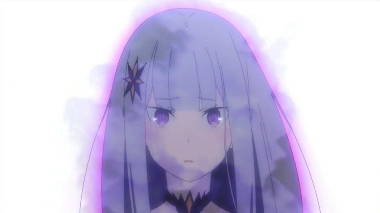 Re ゼロから始める異世界生活 新たなヒロイン爆誕 リゼロ 尽きない話題のベアトリス 二次元三次元