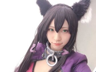 tumblr_pjxvmi33qu1wuu9ol_540