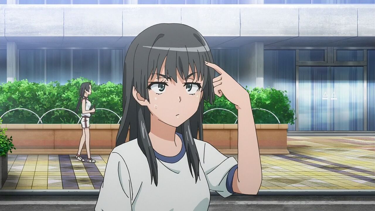 とある科学の超電磁砲t 弱い所も可愛い 佐天涙子 記憶操作されてもゲコ太を 二次元三次元 とある科学の超電磁砲t 弱い所も可愛い 佐天涙子 記憶操作されてもゲコ太を 二次元三次元