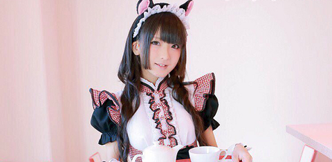 cover-7vpUgtzxUhjCmGyyTdinrWrb74TG5GsB