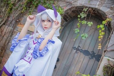 5eb6418da6e7f_b729a1bdcb9762c8942ec09291556a97