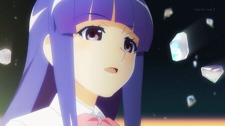 ひぐらしのなく頃に業 梨花と沙都子以外の面々は ひぐらし このままではまた繰り返される 二次元三次元 ひぐらしのなく頃に業 梨花と沙都子以外の面々は ひぐらし このままではまた繰り返される 二次元三次元