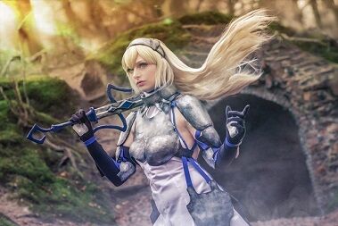 5ea5201bcb563_76b97536bfae8a78e154739df625dc4d