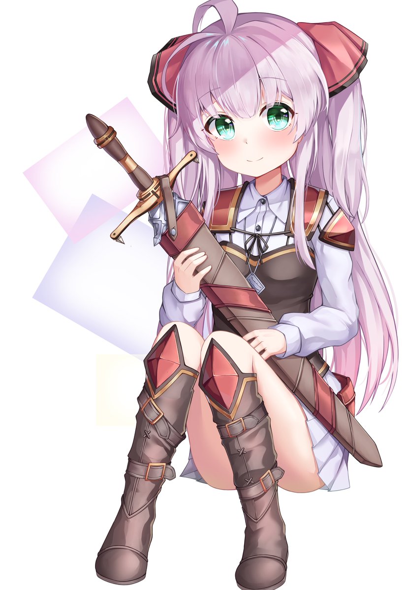 私 能力は平均値でって言ったよね 実家の秘伝でオールok １０才レニーちゃんの 脅威 二次元三次元