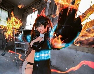 cc3c7d6e065021a4727a62bbedfaecc4_post_picture