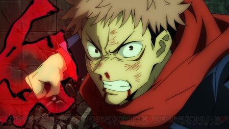 呪術廻戦 戦闘シーンが激アツ 呪術 各所でバトルが繰り広げられる 二次元三次元