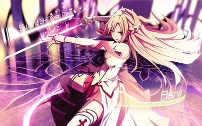 ソードアート オンライン 究極の女神降臨 かわいい アスナはステイシア神 二次元三次元 ソードアート オンライン 究極の女神降臨 かわいい アスナはステイシア神 二次元三次元