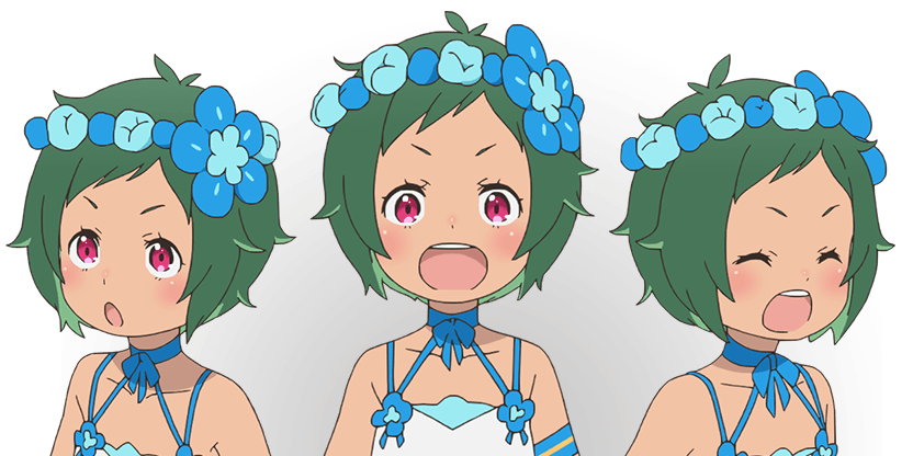 Re ゼロから始める異世界生活 新たなヒロイン爆誕 リゼロ 尽きない話題のベアトリス 二次元三次元 Re ゼロから始める異世界生活 新たなヒロイン爆誕 リゼロ 尽きない話題のベアトリス 二次元三次元