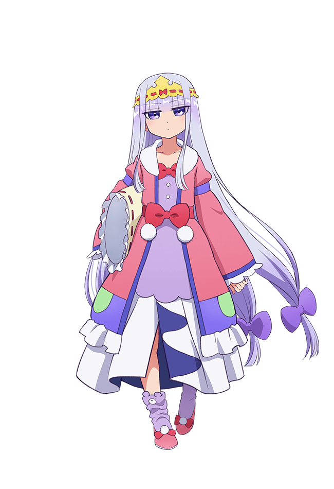 魔王城でおやすみ 姫から滲み出る可愛さと恐怖 スヤリス 魔王城は姫を中心に回る 二次元三次元 魔王城でおやすみ 姫から滲み出る可愛さと恐怖 スヤリス 魔王城は姫を中心に回る 二次元三次元