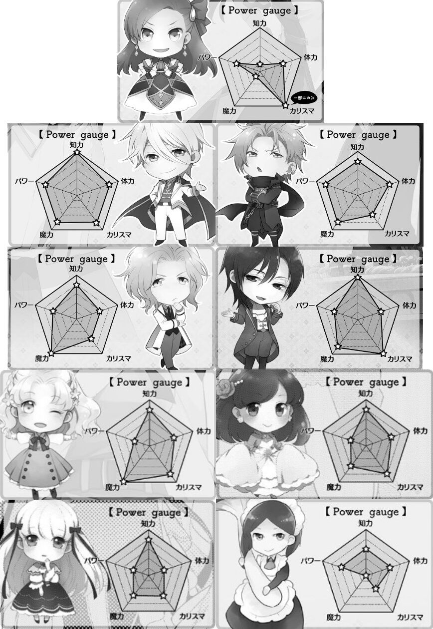 乙女ゲームの破滅フラグしかない悪役令嬢に転生してしまった 破滅フラグの行き先 はめふら 1期の終わりはどこまで 二次元三次元 乙女ゲームの破滅フラグしかない悪役令嬢に転生してしまった 破滅フラグの行き先 はめふら 1期の終わりはどこまで 二次元三次元